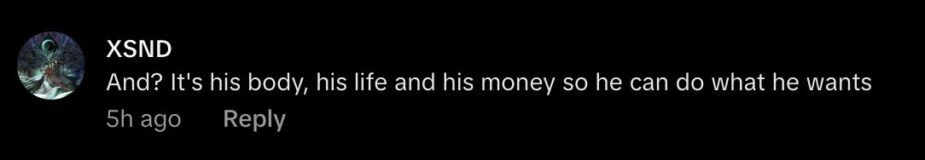 Screenshot 2025-07-06 at 4.56.10 PM